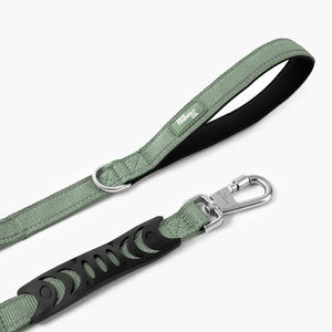 Dog Friendly Co Classic Dog Leash