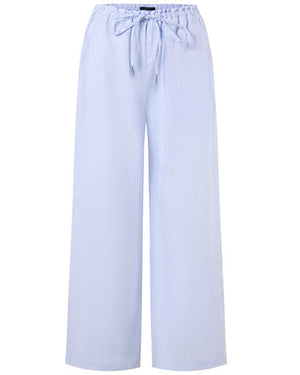 Pilbara EVELYN Linen Pants