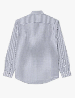 R.M.Williams Mens Collins Shirt