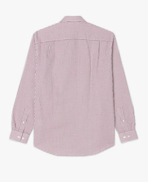 R.M.Williams Mens Collins Shirt