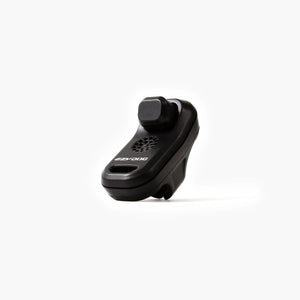 EzyDog Command Dog Training Clicker