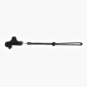 EzyDog Command Dog Training Clicker