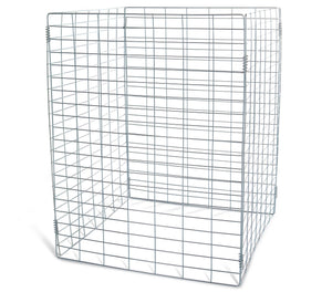 Tumbleweed Compost Cage