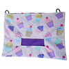 Bree & Co Hay Bag