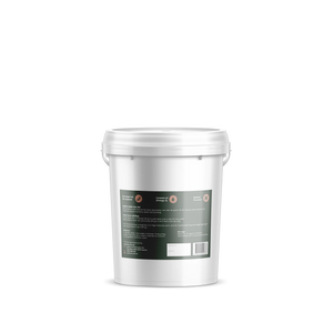 CuraHorse Protein Booster Pellets