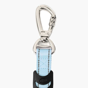 Dog Friendly Co Classic Dog Leash