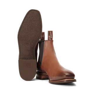 R.M.Williams Comfort Craftsman