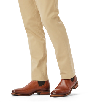 R.M.Williams Comfort Craftsman