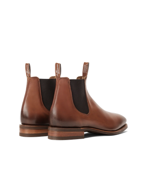 R.M.Williams Comfort Craftsman