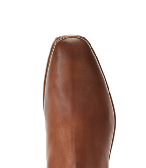 R.M.Williams Comfort Craftsman