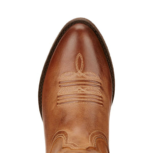 Ariat Womens Darlin Western Boots