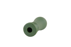 Diamond Ergo Economy Rasp Handle