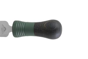 Diamond Hybrid Wood Rasp Handle