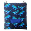 Bree & Co Hay Bag