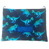 Bree & Co Hay Bag