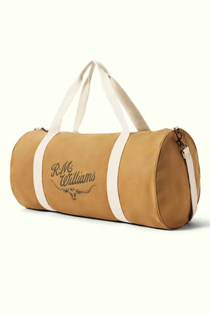 R.M.Williams RM Ditty Bag