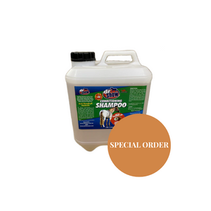Dr Show All in 1 Conditioning Shampoo