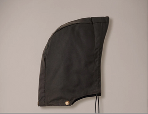 Driza-Bone Heritage Detachable Hood