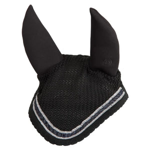 Anky Ear Bonnet