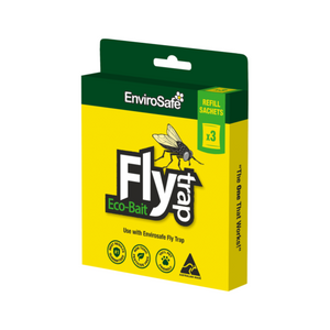 Envirosafe Fly Attractant Refill
