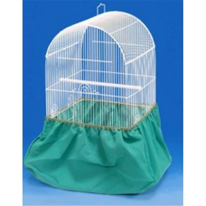 Elite Cage Tidy