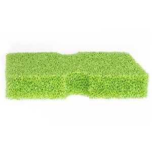 Epona Tacknology Advanced Tack Sponge