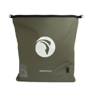 Equa-Life Lunchbox