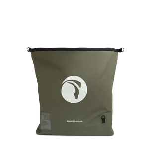 Equa-Life Lunchbox