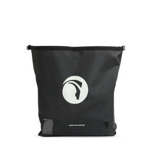 Equa-Life Lunchbox