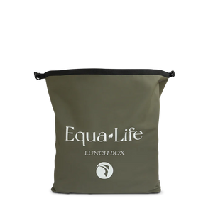 Equa-Life Lunchbox