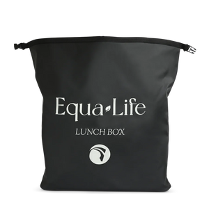 Equa-Life Lunchbox