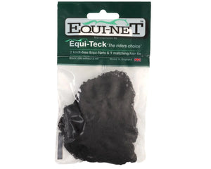 Equi-net Hairnet 2 Pack