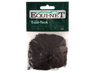 Equi-net Hairnet 2 Pack