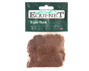 Equi-net Hairnet 2 Pack