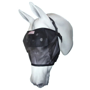 Equivizor Standard Fly Mask