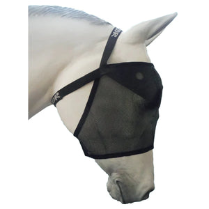 Equivizor Standard Fly Mask
