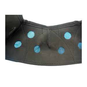 Equivizor Standard Fly Mask