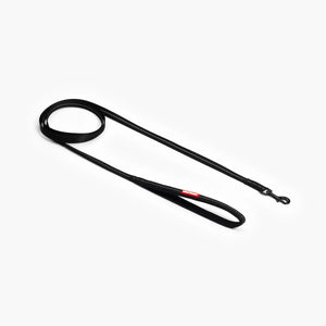 EzyDog Essential Leash LITE
