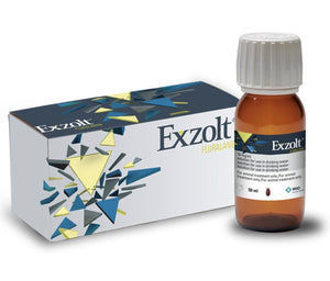 MSD Exzolt Red Mite Treatment For Chickens
