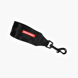EzyDog Car Seat Attachment