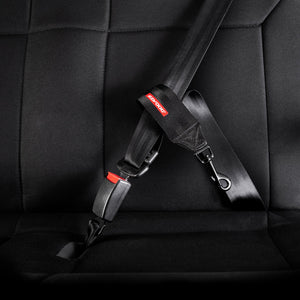 EzyDog Car Seat Attachment