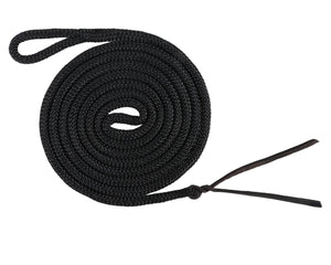 GUY MCLEAN TRAINING ROPE 10FT