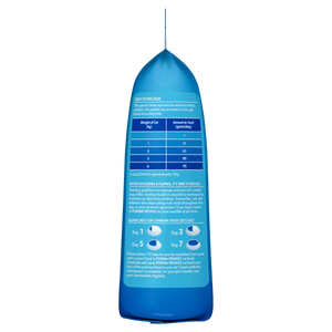 Friskies Seafood Sensation Dry Food