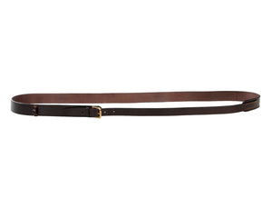 Ord River Buckle Surcingle Full and Pony