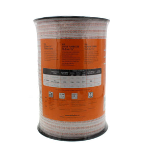 Gallagher 12.5mm Turbo Tape