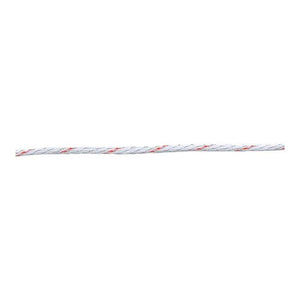 Gallagher 3.5mm Turbo Braid