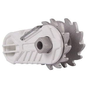 Gallagher Insulated End Strainer