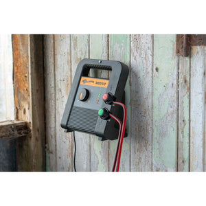 Gallagher MBS100 Multi Powered Energizer