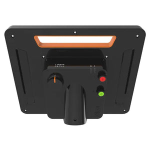 Gallagher S120 Lithium Solar Energizer