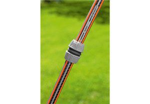 DNU Gardena Maxi-Flo (19mm) Hose Joiner